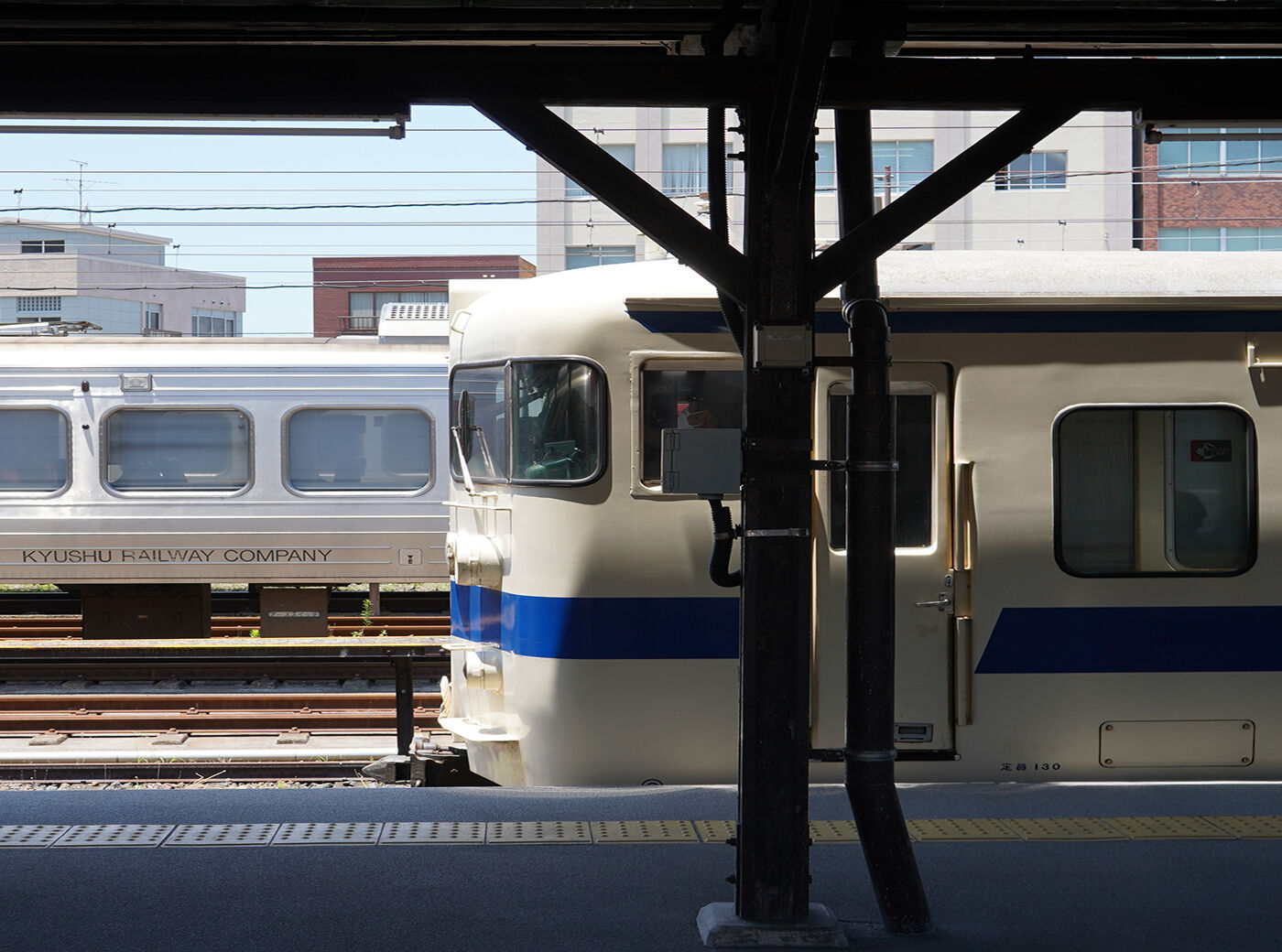 JR큐슈 프로모션 20% 할인