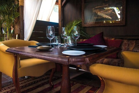 Be Live Experience Costa Palma