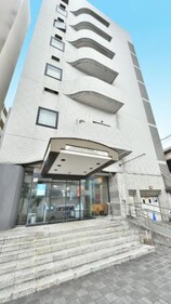 First Inn Haiki