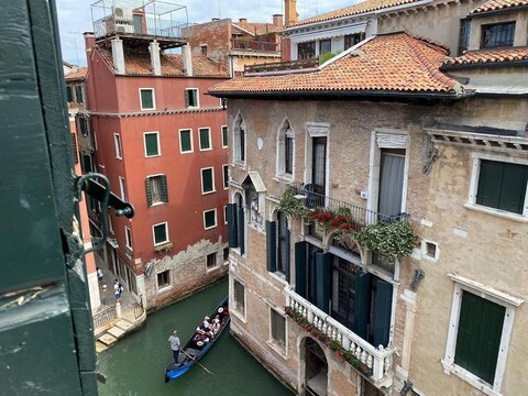 호텔 리바
