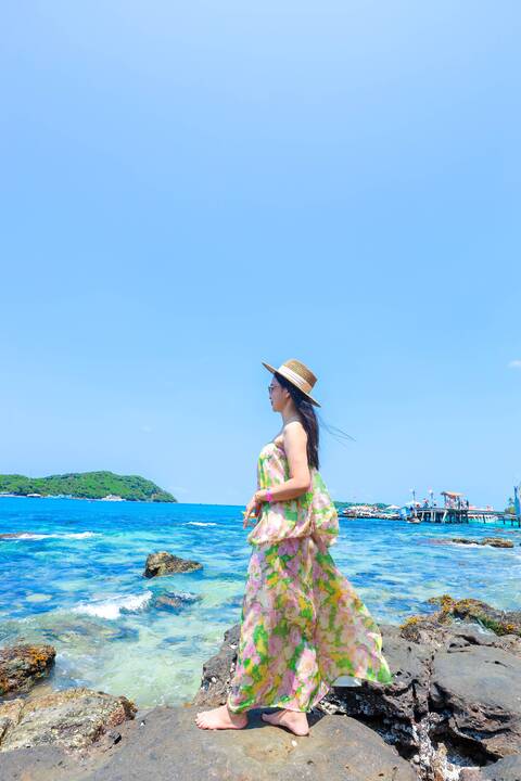 product-thumbnail-4