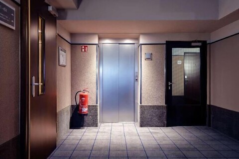 Flemings Hotel München Schwabing