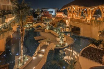 La Mewali Resort & Spa Canggu by Ini Vie Hospitality - New Opening
