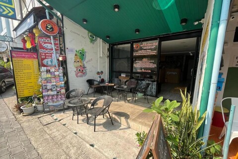 타패의 아파트먼트 (m², 침실 5개, 프라이빗 욕실 4개)