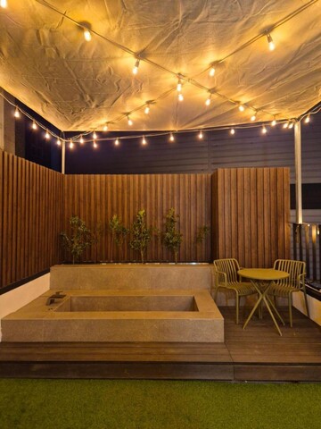 LUA HOTEL