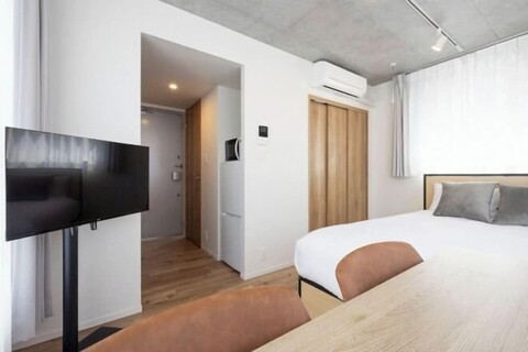 LEGALAND Hatagaya ANNEX