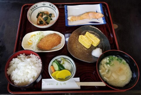 Business Hotel Miyako