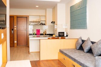 Marlo Hotels