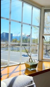 Lakes森 貸切別荘