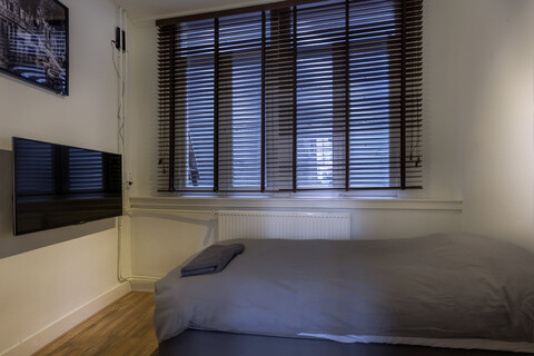Canalview