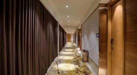 제임스 조이스 커피텔 - 포산 다리 광포 지청 스토어