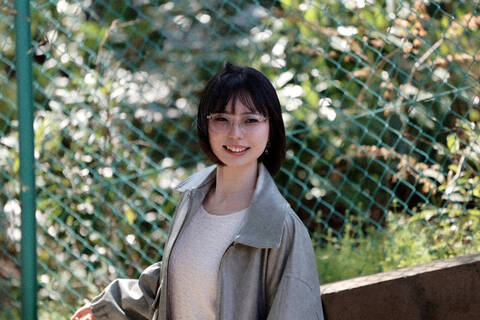 product-thumbnail-3