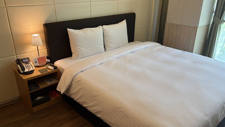 room detail thumbnail 0