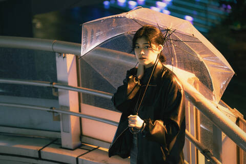 product-thumbnail-1