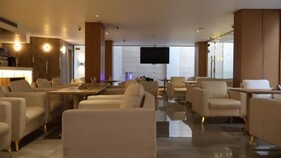 Flamingo Hotels & Tours