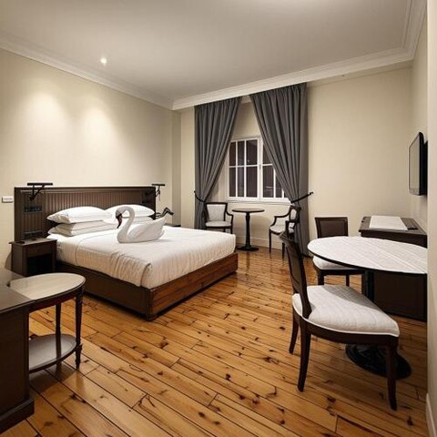 havana hotel