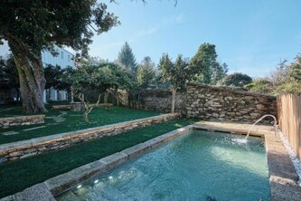 Hotel Gaio 7