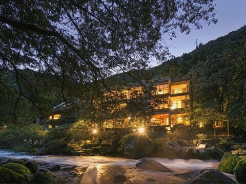 묘켄 이시하라소
