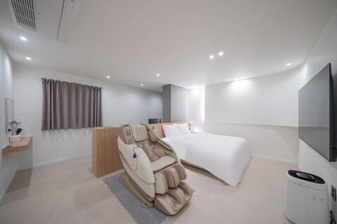 경산 쉼표