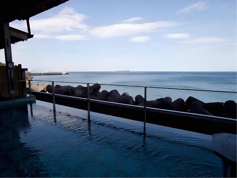 Hotel Ito Powell
