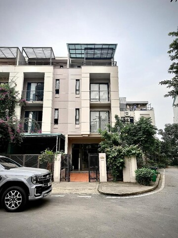 Villa 511 Royal Lotus