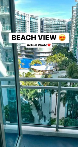 3Kings Staycation