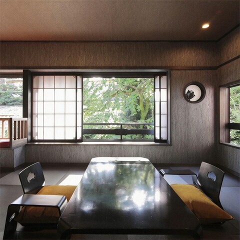 Goyokan