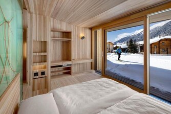 Hotel Glocke