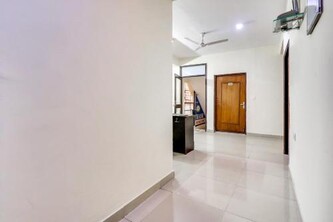 Hotel O Red Rose Residency