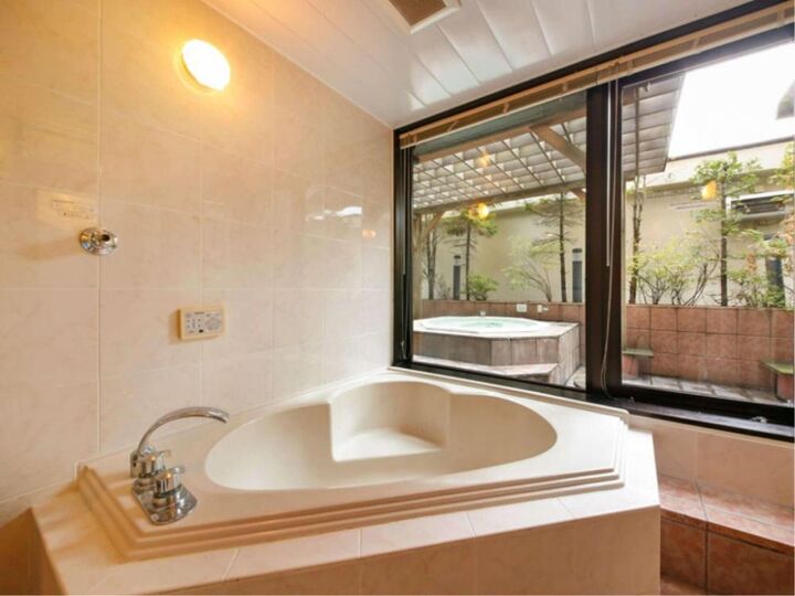 Hotel Annex 대표 이미지