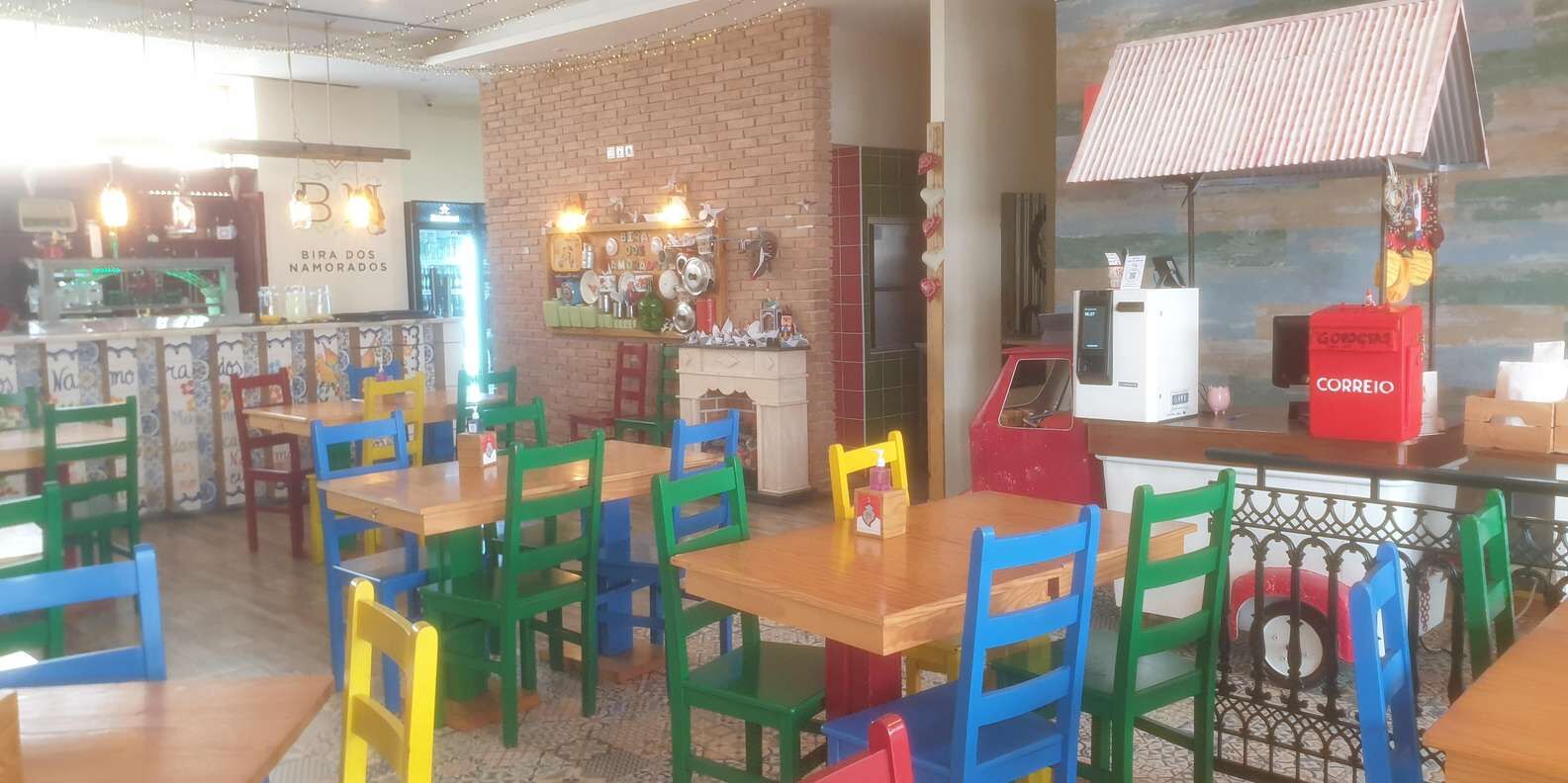 [포르투] 현지인 친구 2명과 함께하는 진짜 맛집 투어 :: 비파나와 프란세시냐 상세 이미지 3