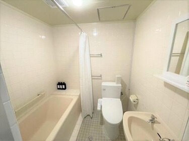 Portside美崎町 離島ターミナル徒歩3分 バスターミナル前 室内リニューアル