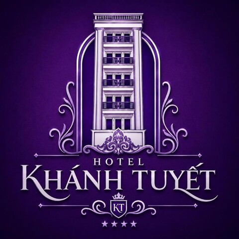 Khánh Tuyết Hotel