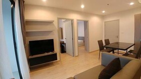 New room profect ideo apartment