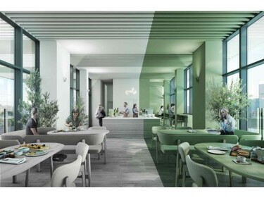 toggle hotel suidobashi - Vacation STAY 18192v