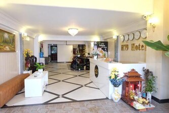 H79 Hotel