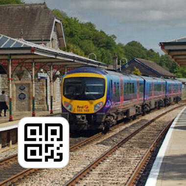 2026 유레일 글로벌 모바일 패스 (플렉시/비연속)