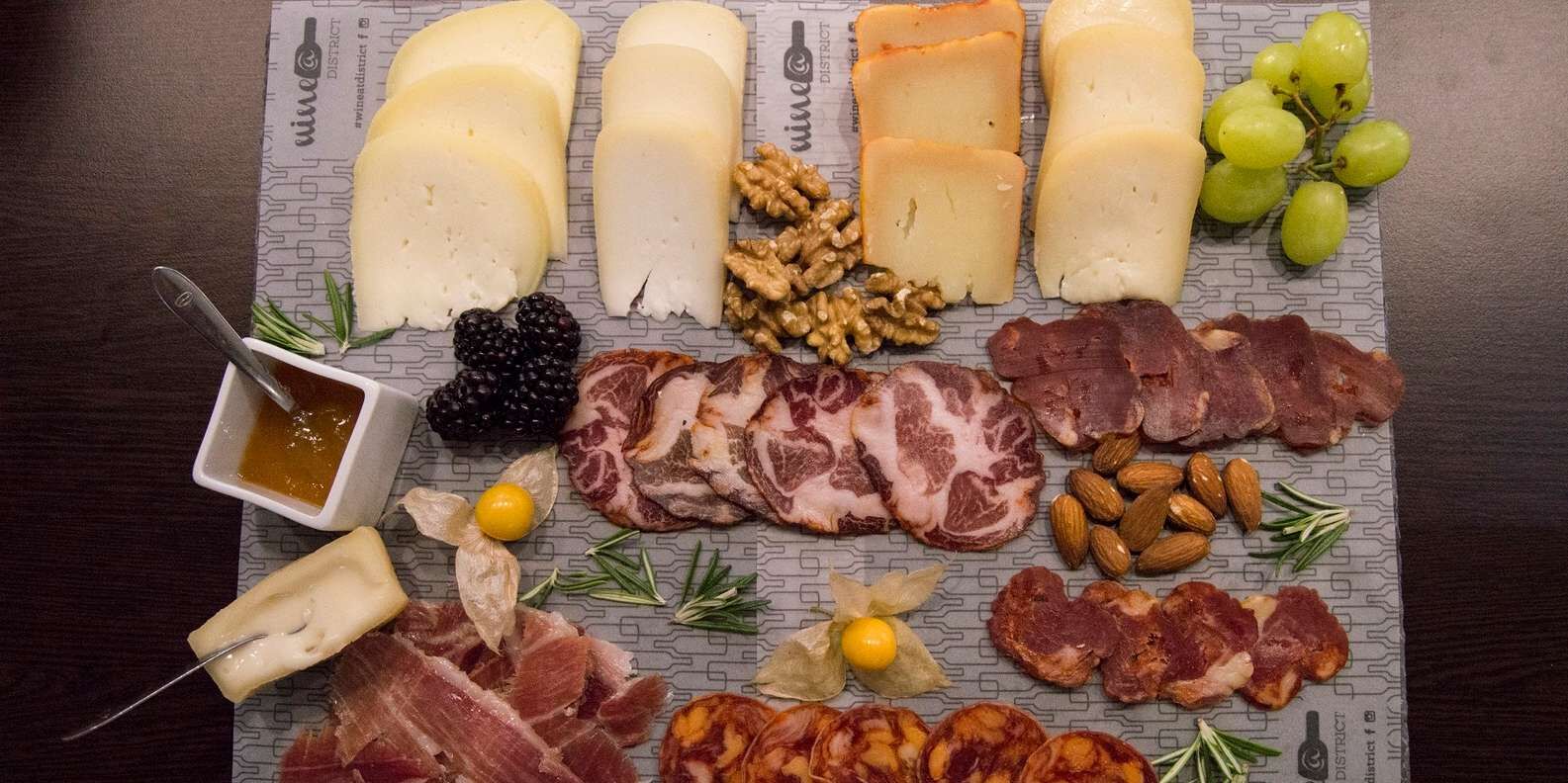 투어·티켓 상품 상세 이미지 3