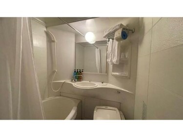 Hotel Landmark Nagoya - Vacation STAY 06207v