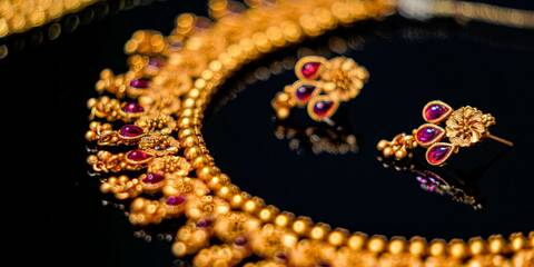 product-thumbnail-1