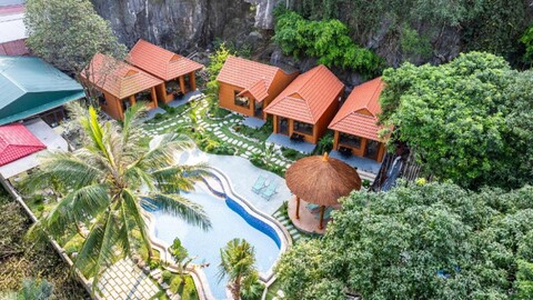 Xuân Bách Homestay