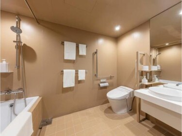 toggle hotel suidobashi - Vacation STAY 18243v