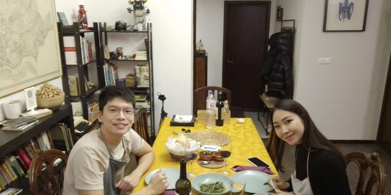 투어·티켓 상품 상세 이미지 3