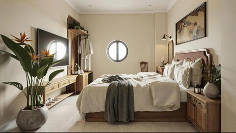 Lovera Signature Hotel