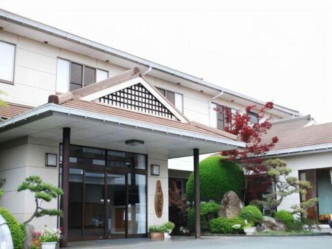 Iroha