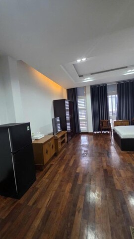 Dlux Hat Giang