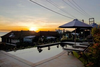Ortha's Villa Amed