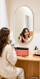 동대구역 감성 숙소 홈스테드 스테이