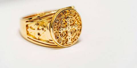 product-thumbnail-2