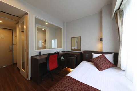 Hotel Van Cornell